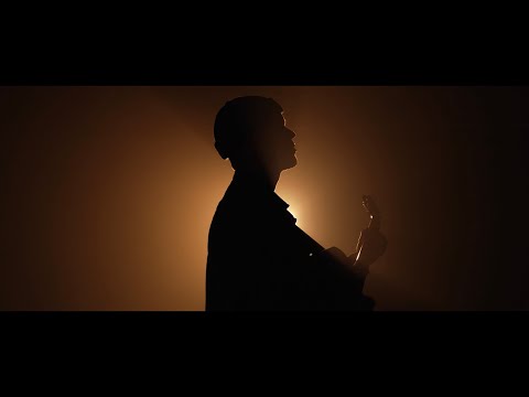 Toby Johnson - Chaos [Official Video]