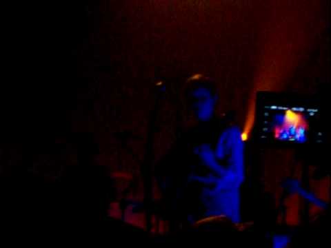 2/23, Tegan and Sara, Banter on Dancing, Variety Playhouse, Atlanta, GA