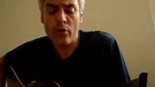 AU SEUIL DU MONDE-Remy de Laroque