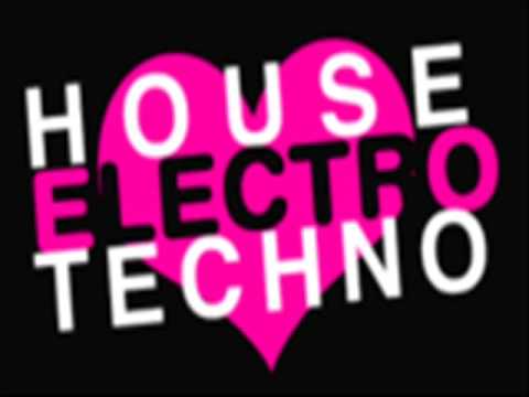 muSICA14=Super Viral Brothers - Hot Chocolate (Dada Life Remix)