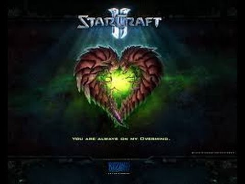 Fp stream 02.10.2013 sc2