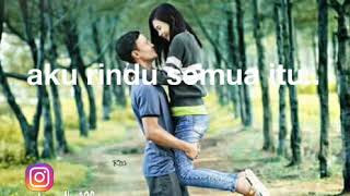 Download lagu Rembulan? Status WhatsApp paling Baper 2019 mp3