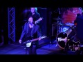The Romantics - A Night Like This