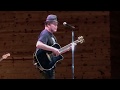 Micky Dolenz Monkees Johnny B Good Stone LIVE Paso Robles CA