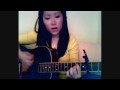 周華健- 朋友(Emil Chou/Zhou Huajian - Peng You ...