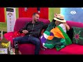 Heidi dhe Romeo kalojnë çaste romantike në oborr - Big Brother Albania VIP 3