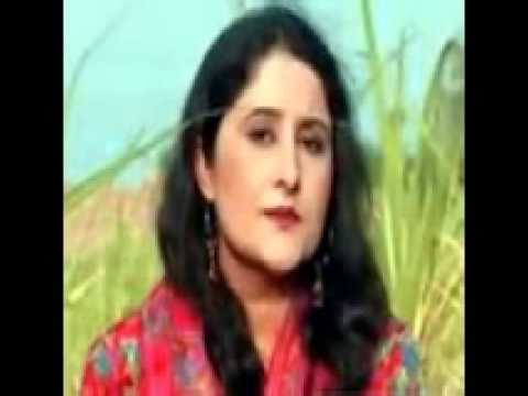 da sta deedan ta yam walarha