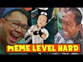 MEME EPS 189 EPISODE TERNGAKAK BRUTAL