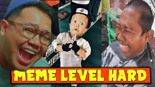 Download lagu MEME  EPS 189 ||  EPISODE TERNGAKAK BRUTAL !!! mp3