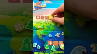 Unknown Channel - Daybreak video thumbnail