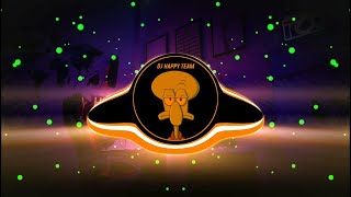 Download lagu DJ CAMPURAN TIK TOK VIRAL 2022 JEDAG JEDUG FULL BASS TERBARU mp3