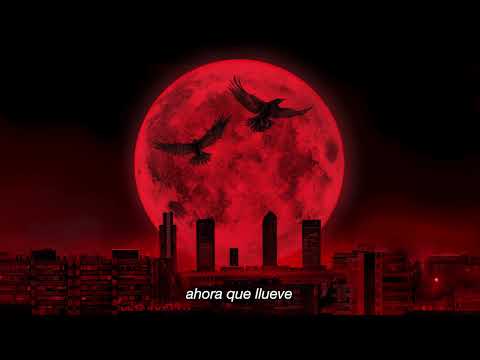Natos y Waor - QUIERO VOLAR ft. Kutxi Romero (Letra) [Luna llena]
