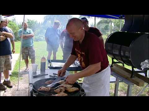 download lagu mp3 mp4 Barbecue Cooking Course, download lagu Barbecue Cooking Course gratis, unduh video klip Barbecue Cooking Course