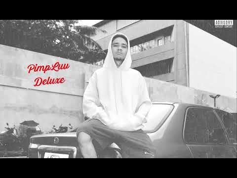 OFF Papers - Gangsta Ganito ft. Peso Ratschild