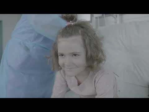 Obrazek poglądowy filmu YouTube