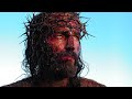 The Passion Of The Christ 2004 Film Explained The Passion Of The Christ Story Summarized