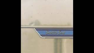 Satellite Soul - Fool