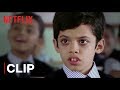 Aamir Khan Best Teacher Ever Taare Zameen Par Netflix India