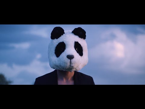 ⚖ Shineva & Dl23l - Tupa Lasa-ma Asa #MMD23