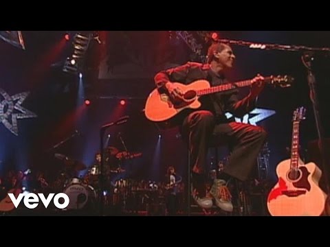 Roupa Nova - A Força do Amor (Ao Vivo)