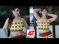 SOUTH INDIAN ACTRESS Looks VERY HOT See Her Attractive Photos And Article