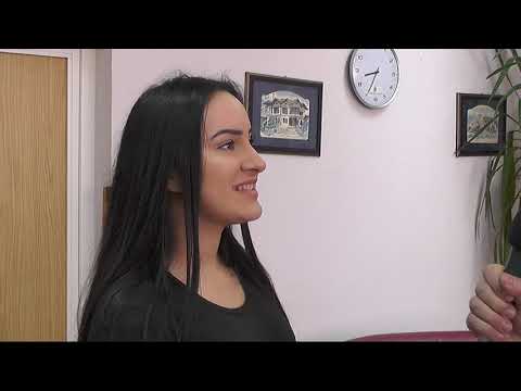 UKLJUCENJE U JUTARNJI PROGRAM   VESNA PAVLOVIC 03122018