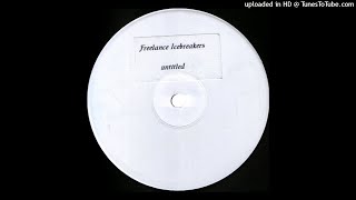 Freelance Icebreakers - Untitled (1997)