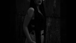 I Want To Meet Her - The Royal Jesters