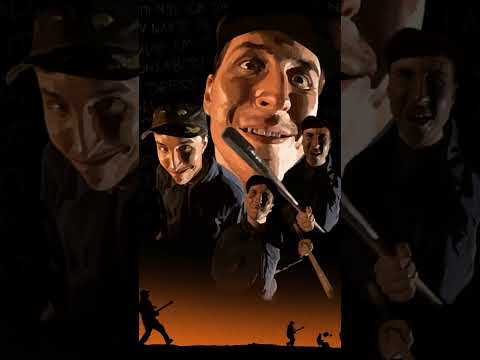 What Does Primus 'My Name is Mud' Mean?