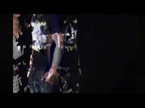 VSCT - groove rebels vs. neon knights