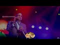 Buscame - Gilberto Santa Rosa+letra (Salsa Con Letra) HQ