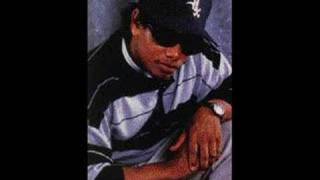 Eazy E - Automobile