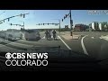 Parker Police Use New Online Tool To Help Track Illegal E Bikes