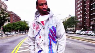 Mysonne - Real Mind of Mysonne