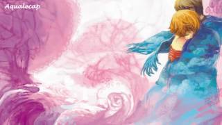 [Vietsub + Engsub + Hangeul + Rom] Back In The Days (Lee Won Suk)