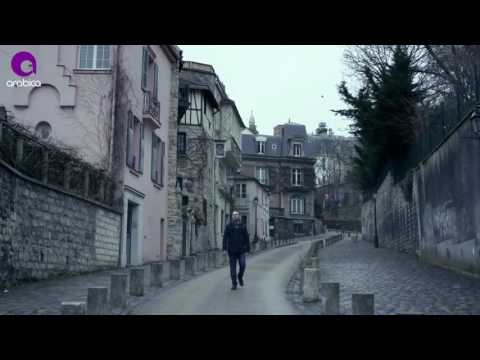 Wael Jassar  ' We Btes2aleeni ' Official Music Video 2017 HD