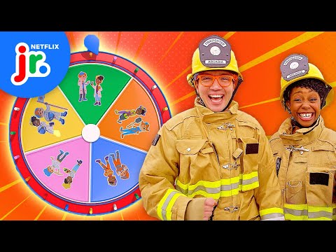 YouTube Thumbnail
