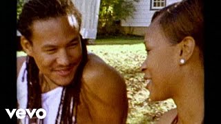 Magnolia's Room Music Video
