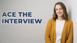 Can The STAR Method Help Ace My Teaching Interview?