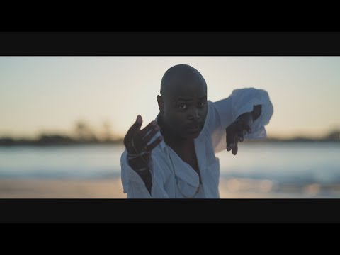 Zaylan - Someday Soon (Official Video)