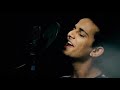 Mere Samne Wali Khidki Mai Whatsapp Status Video Ashish Patil