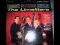 The Limeliters - Hey Li Lee Li Lee 