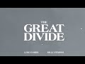 The Great Divideの画像