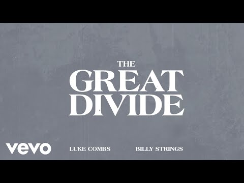 The Great Divide Thumbnail