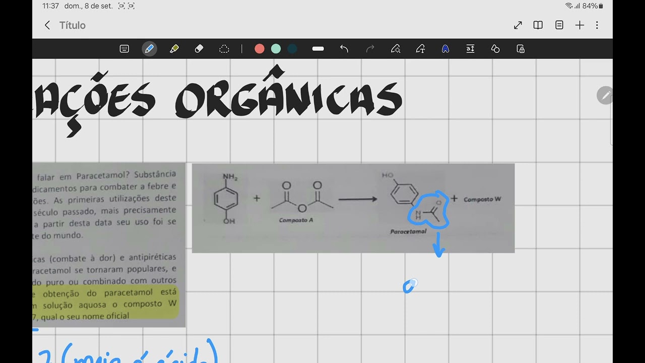 Lista pré-prova - questão 4