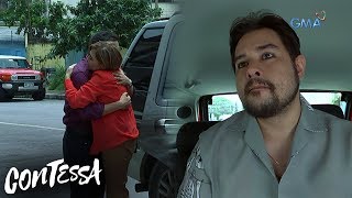 Download lagu Contessa: Ahasan ng mag-inang magkaribal | Episode 133 mp3