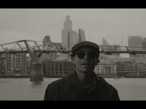 Capriisun - Mimosa (Official Music Video)