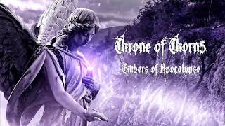 Throne of Thorns - "Lost Kingdom"