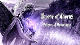 Throne of Thorns - &quot;Lost Kingdom&quot;