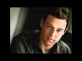 Glee - Without you (Cover) [r.i.p. Cory Monteith ...